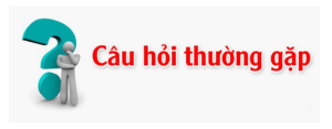 Giải đáp các thắc mắc thường gặp khi đăng nhập Luck8