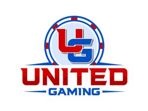 United Gaming hợp tác cùng Luck8 hiện đại kiên cường