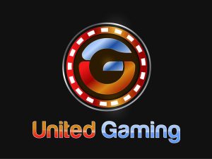 Sản phẩm game nào hiện đang được cung cấp tại United Gaming Luck8?