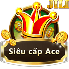 Siêu cấp ACE