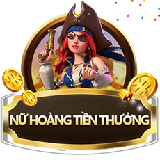 Nữ Hoàng Tiền Thưởng